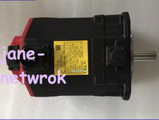 A06B-2075-B805&nbsp;Industrial Equipment