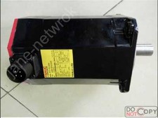 A06B-2078-B007&nbsp; Control Module