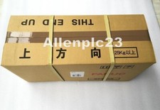 A06B-2078-B107&nbsp;Industrial Equipment