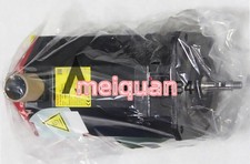 A06B-2078-B303&nbsp;Industrial Equipment