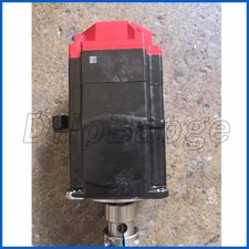 A06B-2078-B403&nbsp;Industrial Equipment