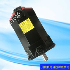 A06B-2079-B303&nbsp;Industrial Equipment