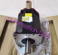 A06B-2087-B403&nbsp;Industrial Equipment