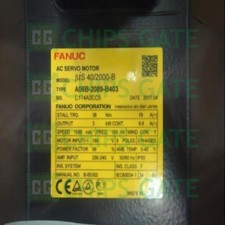 A06B-2089-B403&nbsp; Control Module