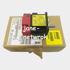 A06B-2114-B103&nbsp;Industrial Equipment