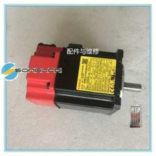 A06B-2115-B1030100&nbsp;Industrial Equipment