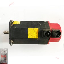 A06B-2127-B577&nbsp;Industrial Equipment