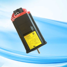 A06B-2202-B500&nbsp;Industrial Equipment