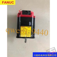 A06B-2212-B000&nbsp;Industrial Equipment