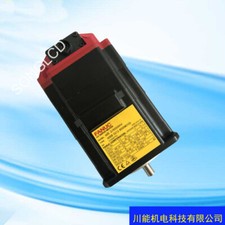 A06B-2213-B500&nbsp;Industrial Equipment