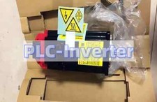 A06B-2215-B805&nbsp; Control Module