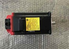 A06B-2216-B200&nbsp; Control Module