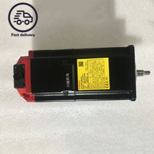 A06B-2216-B300&nbsp;Industrial Equipment