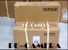 A06B-2220-B100&nbsp;Industrial Equipment