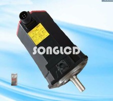 A06B-2227-B400&nbsp; Control Module