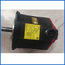 A06B-2232-B100&nbsp;Industrial Equipment