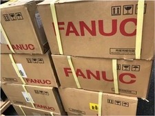 A06B-2232-B605&nbsp;Industrial Equipment