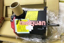 A06B-2235-B000&nbsp;Industrial Equipment