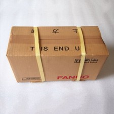A06B-2236-B400 Industrial Equipment