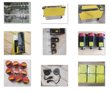 A06B-2236-B500&nbsp;Industrial Equipment