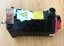 A06B-2238-B000&nbsp;Industrial Equipment