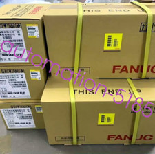 A06B-2241-B100&nbsp;Industrial Equipment