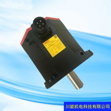 A06B-2245-B200&nbsp; Control Module
