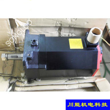 A06B-2247-B302&nbsp;Industrial Equipment