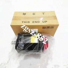 A06B-2248-B100&nbsp;Industrial Equipment