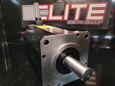 A06B-2253-B100&nbsp;Industrial Equipment