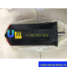 A06B-2253-B605 Industrial Equipment