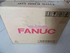 A06B-2257-B100&nbsp;Industrial Equipment