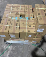 A06B-2257-B110 Industrial Equipment