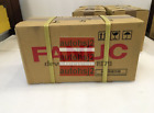 A06B-2257-B300 Industrial Equipment