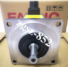 A06B-2257-B805 Industrial Equipment