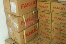 A06B-2259-B002 Industrial Equipment