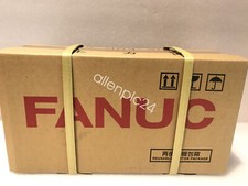 A06B-2259-B100 Module, PLC, LCD, Board, Controller