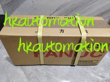 A06B-2265-B400&nbsp;Industrial Equipment