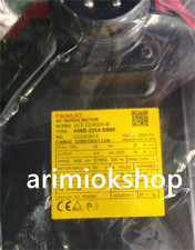 A06B-2265-B805&nbsp;Industrial Equipment