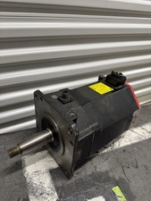 A06B-2268-B605&nbsp;Industrial Equipment