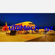 A06B-2268-B705&nbsp;Industrial Equipment