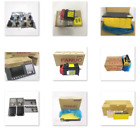 A06B-2269-B402 Module, PLC, LCD, Board, Controller