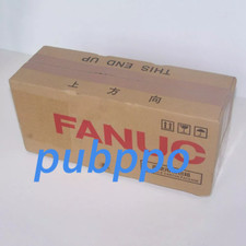 A06B-2272-B100&nbsp;Industrial Equipment