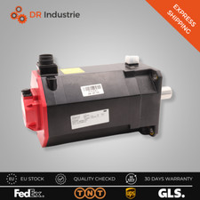 A06B-2272-B705 Industrial Equipment