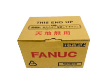 A06B-2276-B410 Industrial Equipment
