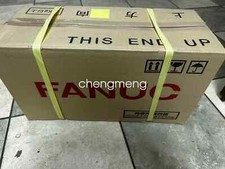 A06B-2405-B100 Industrial Equipment