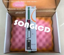 A06B-2409-B103&nbsp;Industrial Equipment