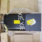A06B-2410-B150 Industrial Equipment