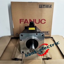 A06B-2412-B100&nbsp;Industrial Equipment