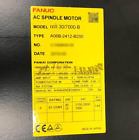 A06B-2412-B200 Industrial Equipment